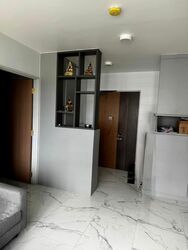 Hougang Street 32 (Hougang), Multi Generation #539663461